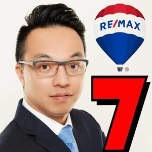 Meet your Posher, Frank